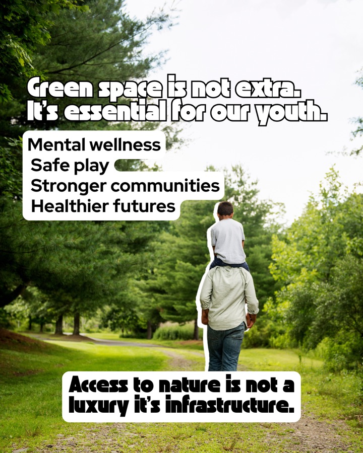 Post designed for Roots to Wellness Now